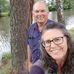 Lisa Conard Bowers - Facebook
