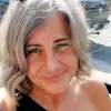 Lisa Conard - @lisaconard4 - TikTok