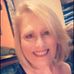 Lisa Conard Goodman - Facebook