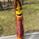 Lisa Mantifel-Conard - @lisamantifel - Instagram