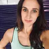 Lisa Mantifel-Conard - @affectionatelycrazylisa - TikTok