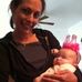 Lisa Michelle Conard - Facebook