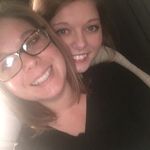 Lisa Stodden Conard - @meconard - Instagram