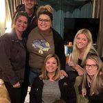 lisa.s.conard.3 - @lisa.s.conard.3 - Instagram