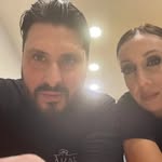 Condello Lisa - @lisa_condello - Instagram