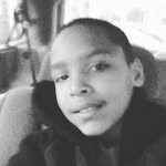 jaden luciano - @lisaconde817624 - Instagram