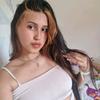 lisaa🎀 - @condelisa1999 - TikTok