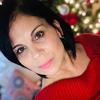 Lisa Conde486 - @lisaconde2 - TikTok