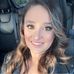 Lisa Conde - Facebook
