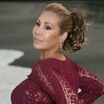 Lisa Conde - @jnewmar51 - Instagram