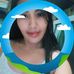 LiSa Conde - Facebook