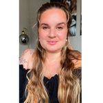 Lisa Conde - @lcliveyourlife - Instagram