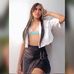 Lisa Conde - Facebook