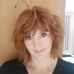 Lisa Conde - @lady.lisaconde - Instagram