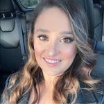 Lisa Conde - @lisa_conde93 - Instagram
