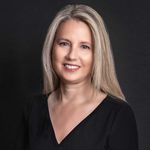 Lisa Conde, Realtor-Associate - @lisa.thenjrealtor - Instagram