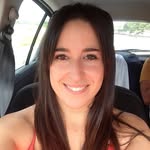 Lisa Condemine - @lisa.condemine - Instagram
