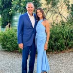 Lisa Condensa - @lisa_condensa - Instagram