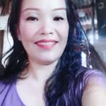 Lisa Condeza - @lisacondeza - Instagram