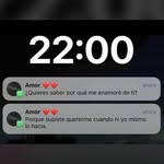 @lisac_onde - Instagram