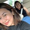 Lisaconde - @lisacondex - TikTok