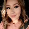 Lisahhh - @lisaconde86 - TikTok