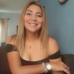 Lisbet Conde - @lisa__conde - Instagram