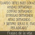 lisbet siomara conde muñoz - @lisa_condecita - Instagram
