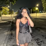 Lisix 🧑🏾‍🦲 - @lisaconderechos - Instagram