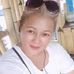 Liza Conde - Facebook