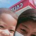 Liza Conde - Facebook