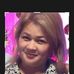Liza Conde - Facebook