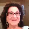 Elisa Confer - @elisa.confer - TikTok