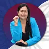Flor Elisa - @florelisaconferen - TikTok