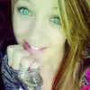 Lisa Confer483 - @lisaconfer483 - TikTok
