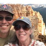 Lisa Confer - @conferlisa58 - Instagram