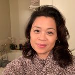 Lisa Confer - @lconf91 - Instagram