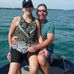 Lisa Confer - Facebook