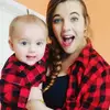 Lisa confer - @lisamarie0221 - TikTok