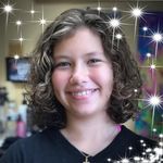 Lisa Confer - @jimnlisa1013 - Instagram