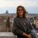 Lisa Phelan Confer - Facebook