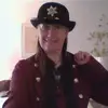 ladyLisaAmberE - @lisaceggleston2 - TikTok