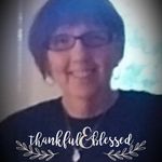 Lisa Allen Congleton - @lisa_allen_congleton - Instagram