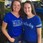 Lisa Barnett Congleton - @lisakay0405 - Instagram