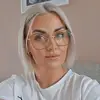 Lisa Colleton - @lisacolleton - TikTok