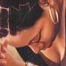 Lisa Congleton - Facebook