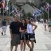Lisa Congleton - Facebook