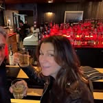 Lisa Congleton - @congleton_lisa - Instagram
