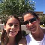 Lisa Congleton - @congletonlisa - Instagram