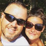 Lisa Congleton - @l_congleton74 - Instagram